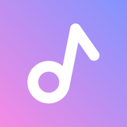 AirMusic