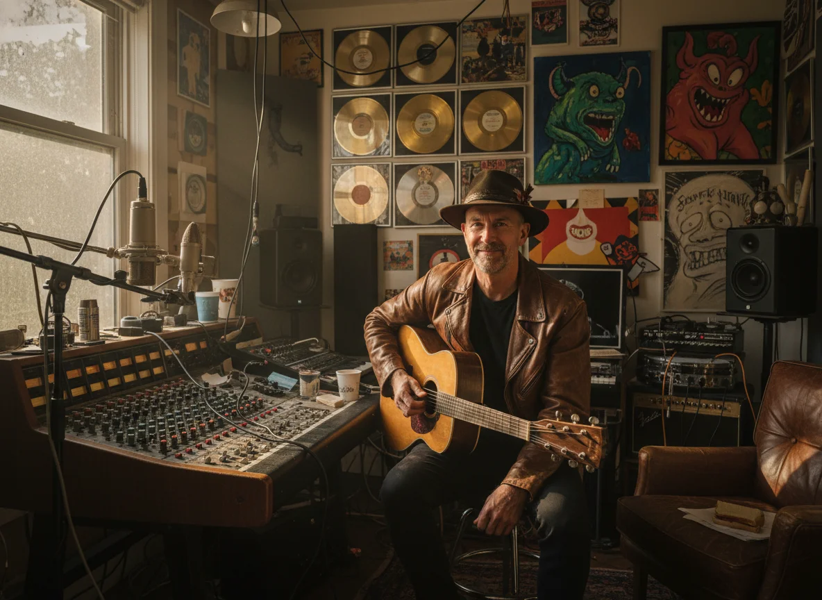 Preserve Your Unique Style